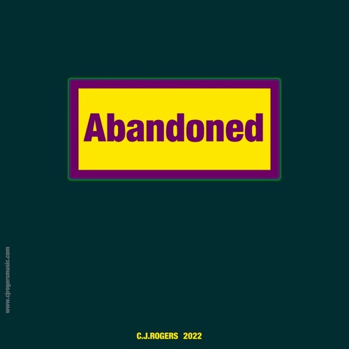 Abandoned