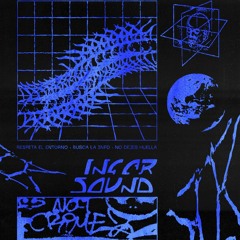 Bhor- Live xtrack 02