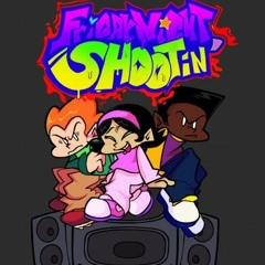 - Friday Night Shootin' ost  Smooth