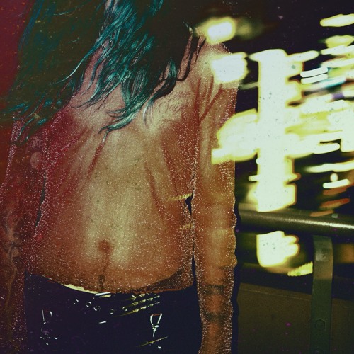 latenights