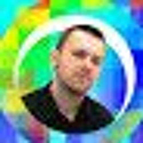 Stream musicbyby [cartoon cat theme] piano/violin by Bluefox