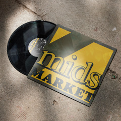 mids market hypnotic vinyl mix 01