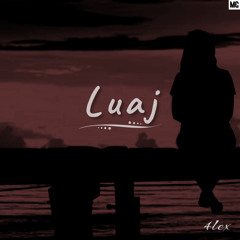 Luaj (prod by: 4lex)