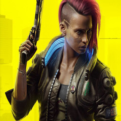 Runde #299: Cyberpunk 2077