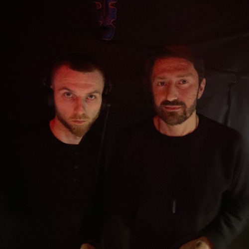 Edwin b2b Norf (Deep Depot) @ Transformator 29.02.2020