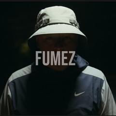 FUMEZ-GRAY