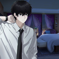 Boyfriend comforts your anxiety [M4F] [comfort] [BFE] [L-bombs] [mental health] [kisses] [cuddling]