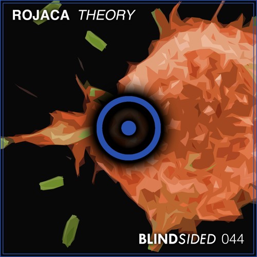 Rojaca - Theory