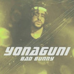 YONAGUNI (Chris AM vs. Shaggy-Angel Reggae Blend)