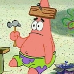 джумпстелька хардстик