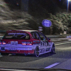 DJ $FPR — BURIED