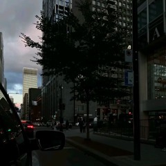 VIETMIX #4 2K25 - DUC MINH.WAV