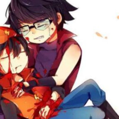 diaXkisahLAGI (d1pr0d + prodshirin)