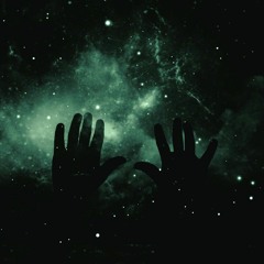 Atmosdream - Coletivo Aura | House Sessions [28.09.19]