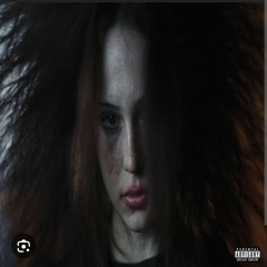 Nothing Like uuu (Remix)