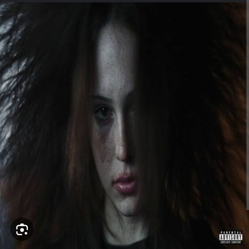 Nothing Like uuu (Remix)