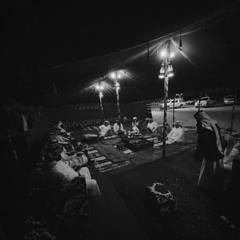 "جادلٍ نسيانها بين لو و بين ليّت".