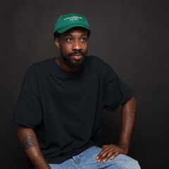 Kush Jones - 20 July 2025