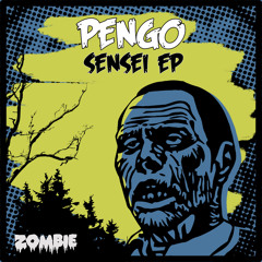 Sensei
