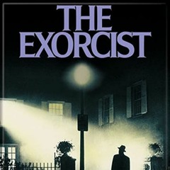 Exorcist Remix