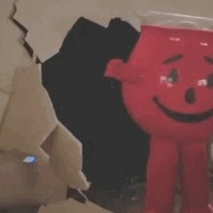 Kool-Aid Bangers