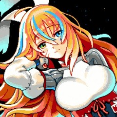Blaster Master Zero - Underworld 2