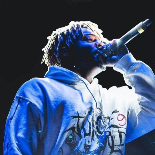 Hollow | Juice WRLD x Trippie Redd Type Beat