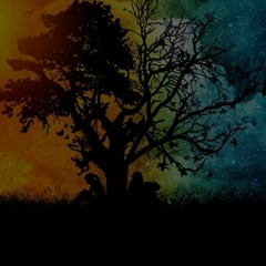 နေရဲ့နေ့လရဲ့ည။  ။စံလင်း