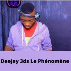 Mix Last Naija Of Break In Afro Beat By Mister Deejay 3ds Le Phenomen Party One 01
