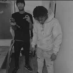 Coffin (Remix) [feat. MontannaATM]