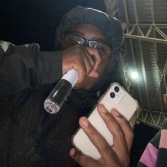 Matuê ft. Xamã - Luxúria [ Speed Up + Grave ]