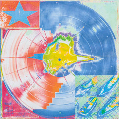 Super Powers (Free Download)