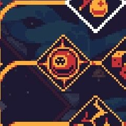 Joonas Turner - EndMonger