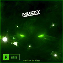 Muzzy - In The Night Feat. Sullivan King [WHZLY ReWired]