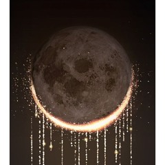 Lunar Eclipse