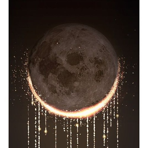 Lunar Eclipse
