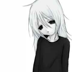 Monsters ft Hitori