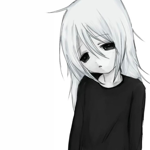 Monsters ft Hitori