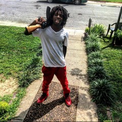 Trap Keesive - 762 Challenge