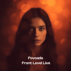 Povoada 2025 Front Level (Live)