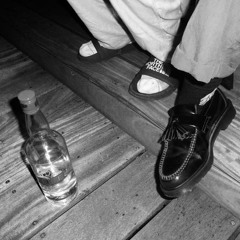 لو ميته ولا هاي الخيانه