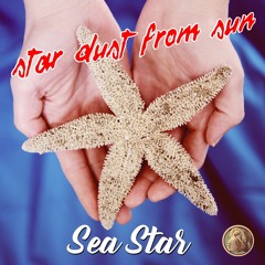 Sea Star (no copyright music)