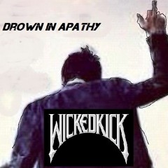 Drown In Apathy