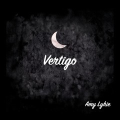 Vertigo