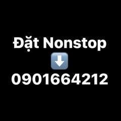 Bới Cho Tú Remix 2k25 x Đỏ xém dzaii.mp3