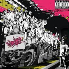 Frente al espejo - Concepto Serio Records Ft. KML x Dj Krams x Flores Mix