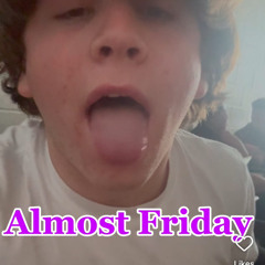 reallratblunt