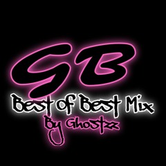 Best Of Bassline/Speedgarage Bangers Mix (Ghostzz)