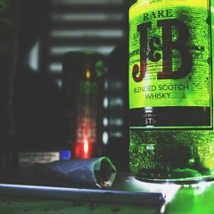 APERO - [ MEEROA REMIX ] - 2022