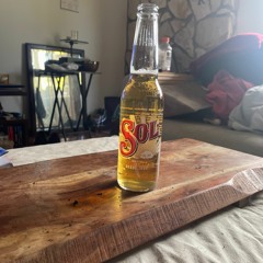 "I Love Michigan Though" by 734HEF | made on the Rapchat app (prod. by Mon The Producer)